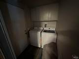 4402 Gentry Farms Dr - Photo 11