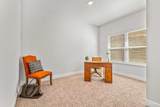 7950 Burnside Loop - Photo 11