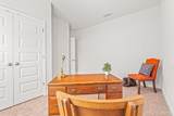 7950 Burnside Loop - Photo 13