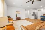 7950 Burnside Loop - Photo 21