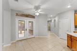760 Barley Port Ln - Photo 20