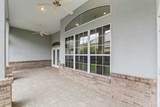 760 Barley Port Ln - Photo 49