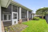760 Barley Port Ln - Photo 50