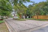 760 Barley Port Ln - Photo 53