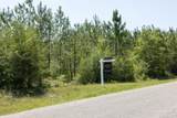 Lot 9 Bud Diamond Rd - Photo 20