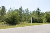 Lot 9 Bud Diamond Rd - Photo 8