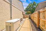 4763 Tradewinds Dr - Photo 30