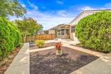 4763 Tradewinds Dr - Photo 33