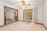4763 Tradewinds Dr - Photo 7