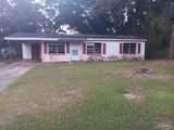 706 Baker St - Photo 1