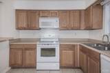 4344 Langley Ave - Photo 10
