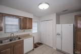 4344 Langley Ave - Photo 11