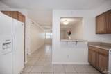 4344 Langley Ave - Photo 13