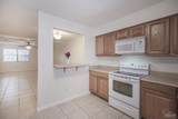 4344 Langley Ave - Photo 14