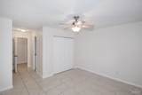 4344 Langley Ave - Photo 15