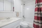4344 Langley Ave - Photo 16
