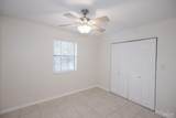 4344 Langley Ave - Photo 17