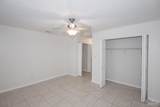 4344 Langley Ave - Photo 18