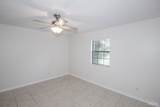 4344 Langley Ave - Photo 19