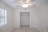 4344 Langley Ave - Photo 20