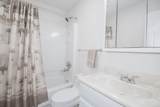 4344 Langley Ave - Photo 21