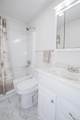 4344 Langley Ave - Photo 22