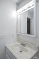 4344 Langley Ave - Photo 23