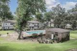 4344 Langley Ave - Photo 24