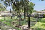 4344 Langley Ave - Photo 28