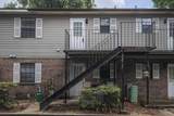 4344 Langley Ave - Photo 29