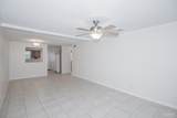4344 Langley Ave - Photo 4