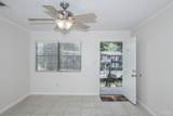 4344 Langley Ave - Photo 5