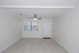 4344 Langley Ave - Photo 6