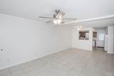 4344 Langley Ave - Photo 7
