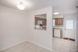 4344 Langley Ave - Photo 8
