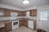 4344 Langley Ave - Photo 9