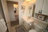 3286 Abel Ave - Photo 39