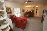 3286 Abel Ave - Photo 6
