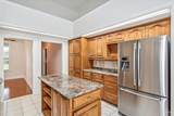 9225 Bell Ridge Dr - Photo 21