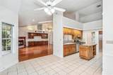 9225 Bell Ridge Dr - Photo 24