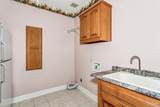 9225 Bell Ridge Dr - Photo 26