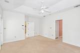 9225 Bell Ridge Dr - Photo 27