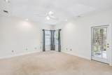 9225 Bell Ridge Dr - Photo 28