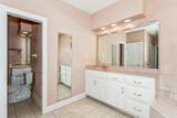 9225 Bell Ridge Dr - Photo 29