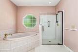 9225 Bell Ridge Dr - Photo 32