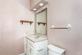 9225 Bell Ridge Dr - Photo 33