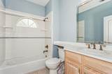 9225 Bell Ridge Dr - Photo 36