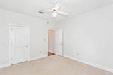 9225 Bell Ridge Dr - Photo 38