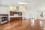 9225 Bell Ridge Dr - Photo 4