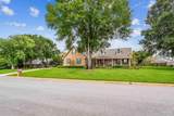 9225 Bell Ridge Dr - Photo 40